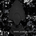 Lycra Two-Piece Camouflage Diving hunting hooded wetsuits
